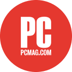 pc-mag-circle-icon-142 × 142